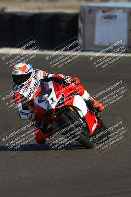 media/Nov-02-2025-Lets Ride (Sun) [[f7a3caa734]]/A Group/2pm (Turn 6)/